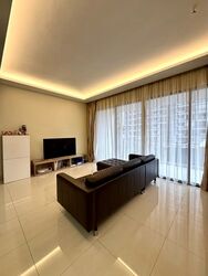 Jewel @ Buangkok (D19), Condominium #602335071